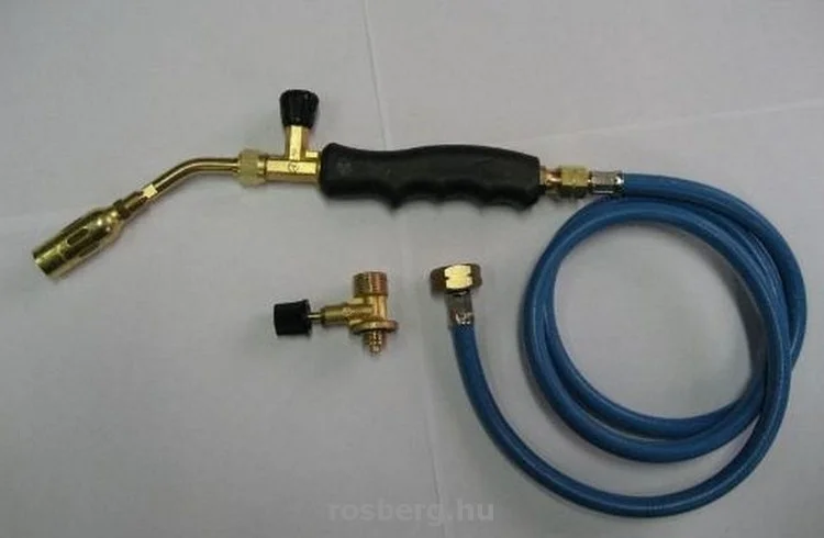 rosberg-4520205