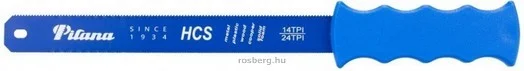 rosberg-4520325