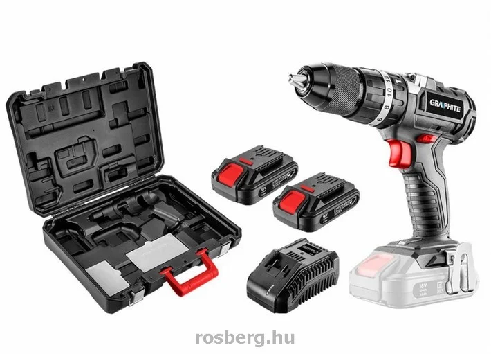 rosberg-4520613