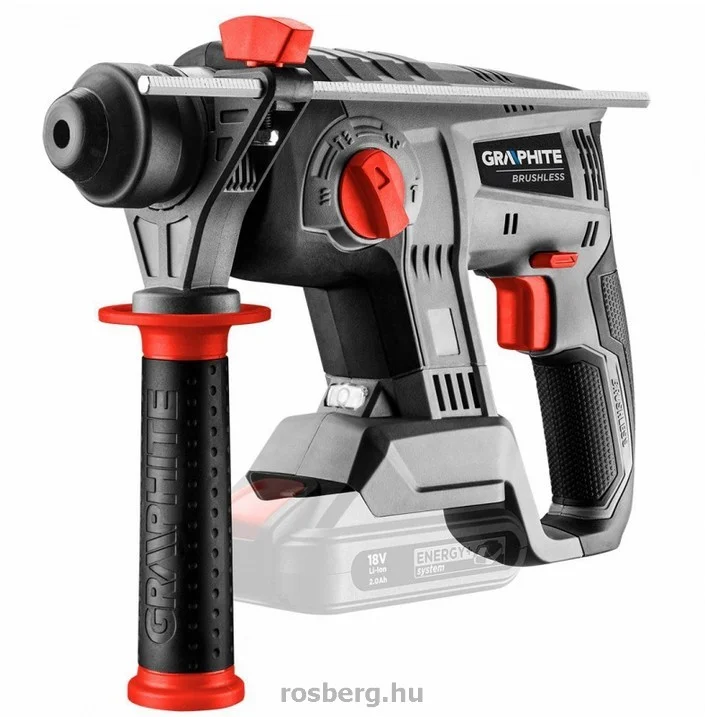 rosberg-4520636