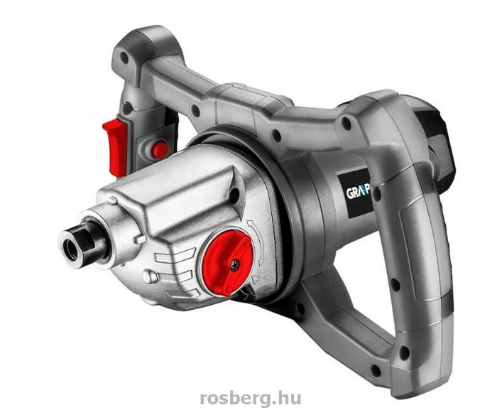 rosberg-4521004