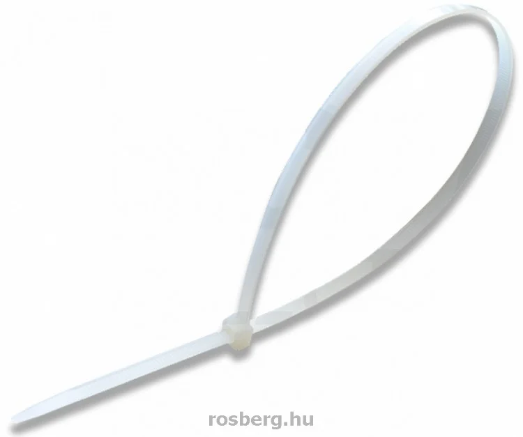 rosberg-4521169