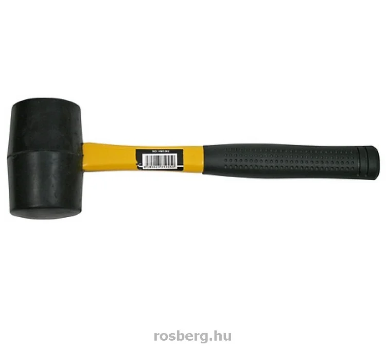 rosberg-4521264