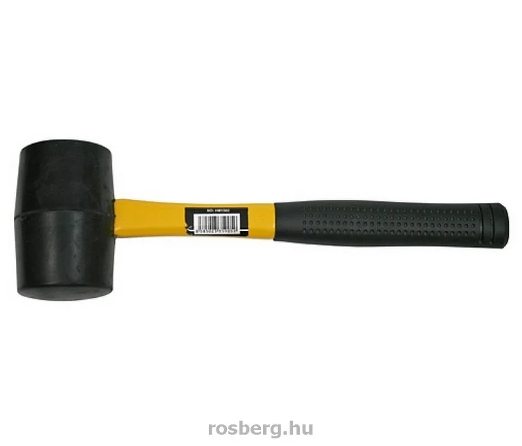 rosberg-4521268