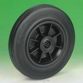 rosberg-4521379