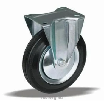 rosberg-4521580