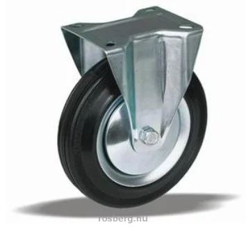 rosberg-4521587