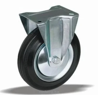 rosberg-4521629