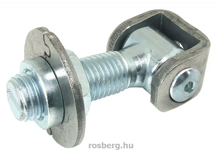 rosberg-4521751