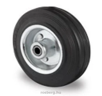 rosberg-4521828