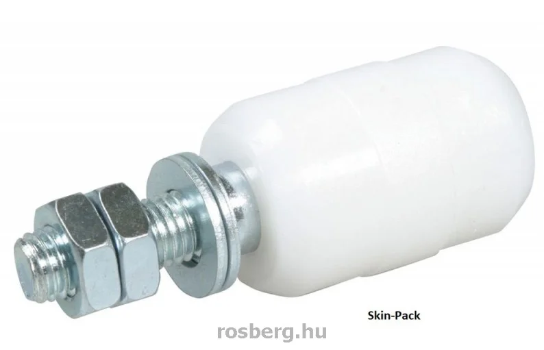rosberg-4522063