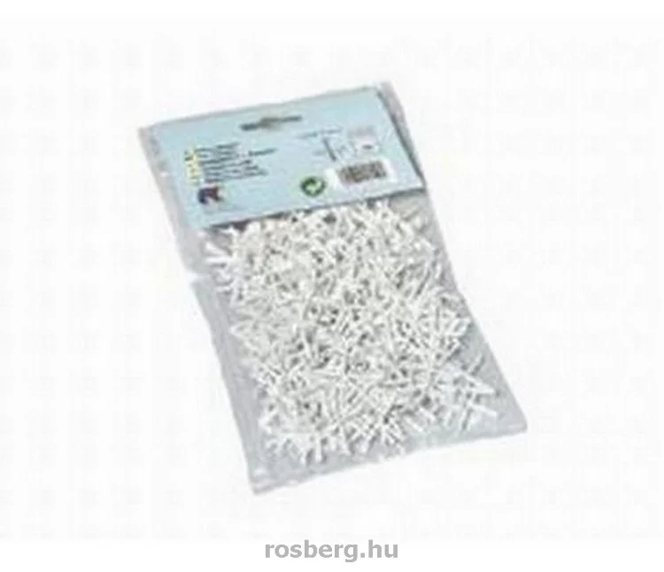 rosberg-4522144