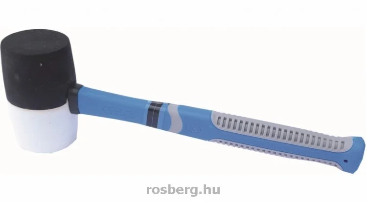 rosberg-4522258