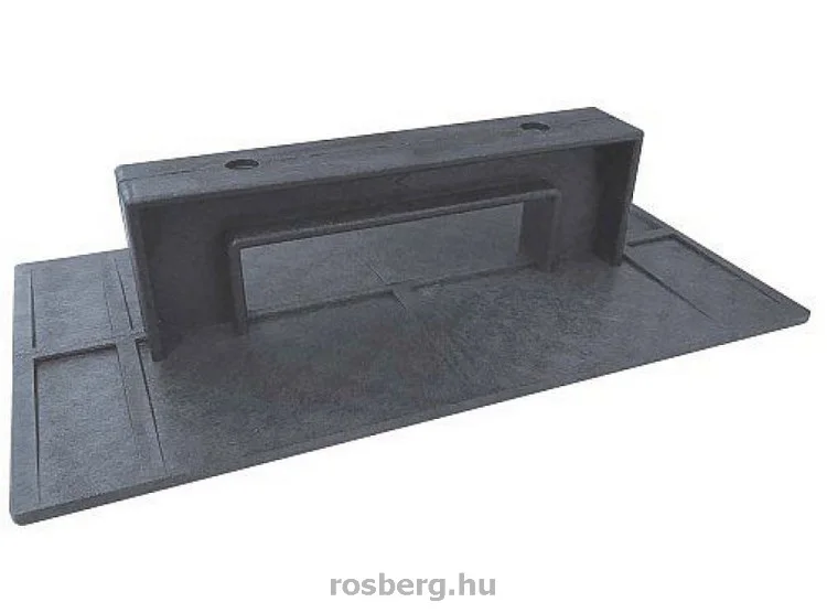 rosberg-4522339