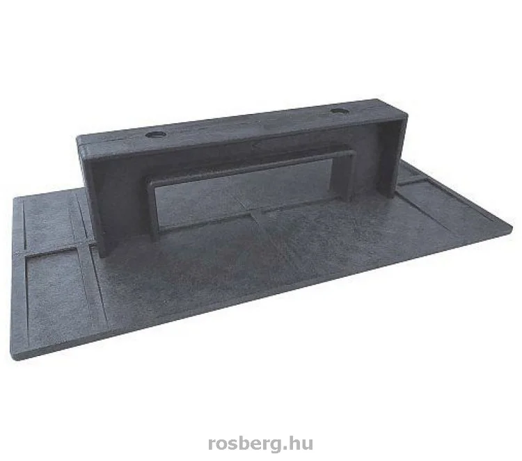 rosberg-4522349
