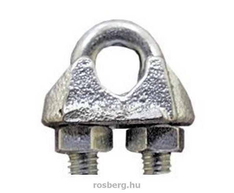 rosberg-4522481
