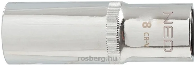 rosberg-4522940