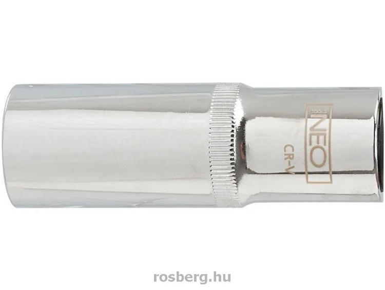 rosberg-4523216