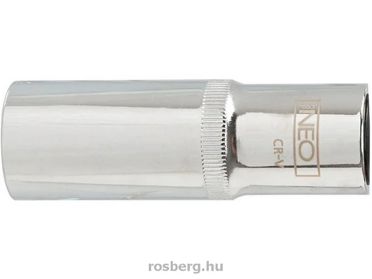 rosberg-4523224
