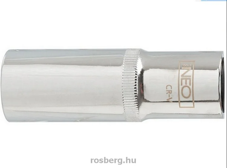 rosberg-4523232