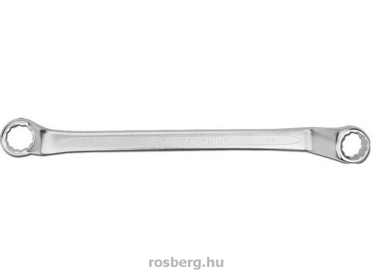 rosberg-4523276