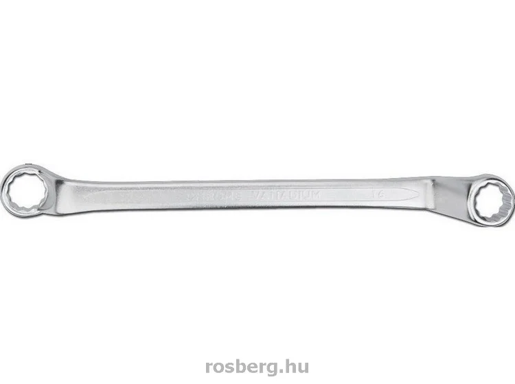 rosberg-4523282