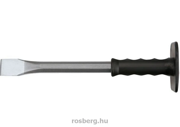 rosberg-4523295