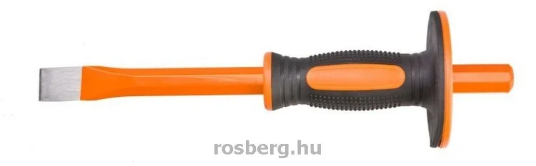 rosberg-4523301