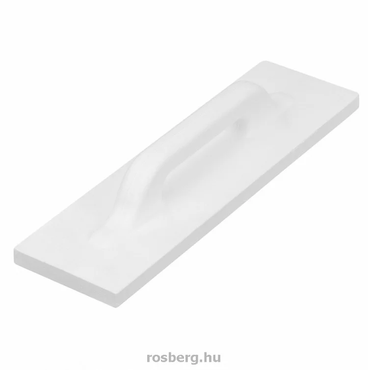 rosberg-4523607