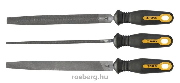 rosberg-4524483