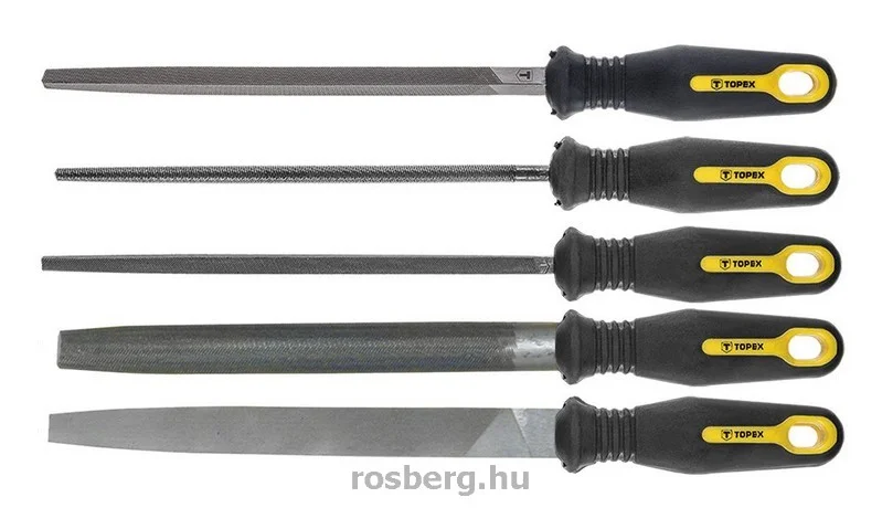 rosberg-4524499