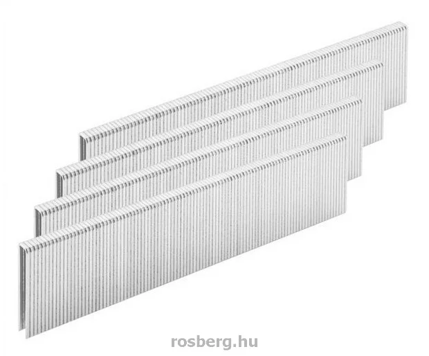 rosberg-4525209