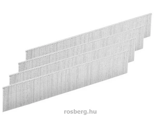 rosberg-4525255