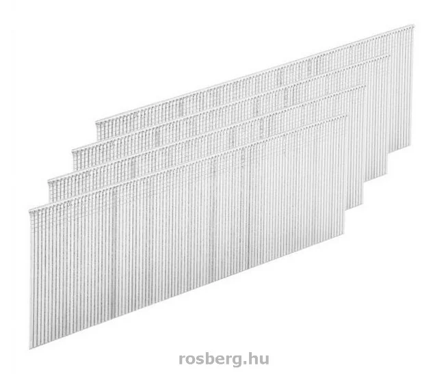 rosberg-4525311