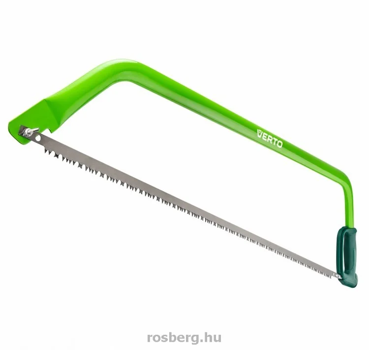 rosberg-4525373