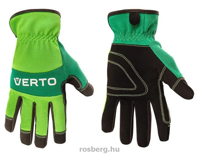 rosberg-4525451