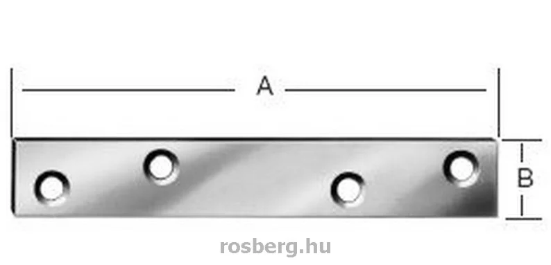 rosberg-4525764