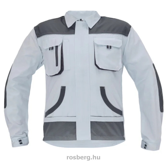 rosberg-4526769