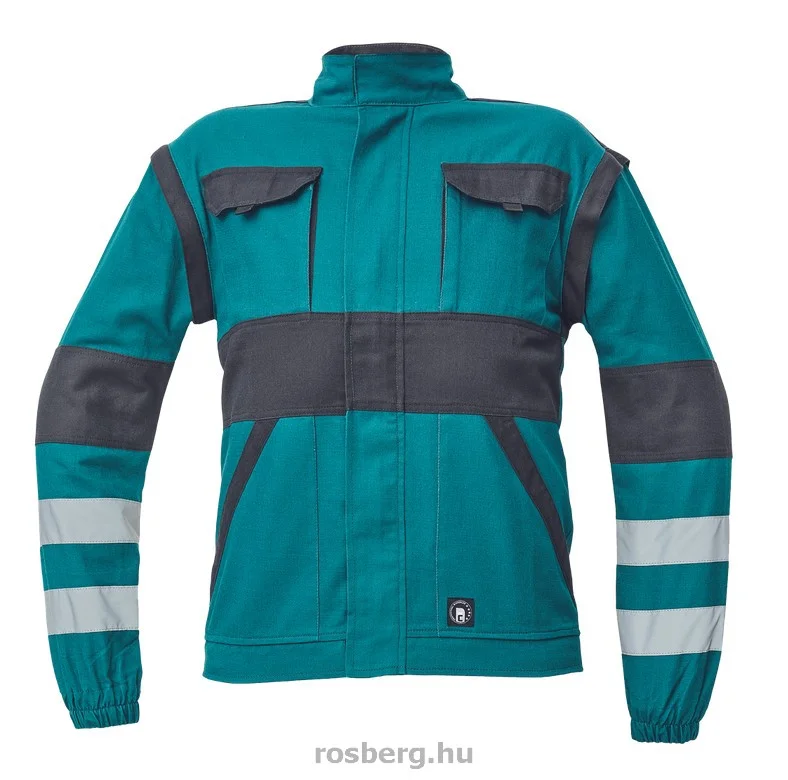 rosberg-4527534