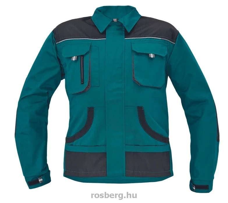 rosberg-4527616