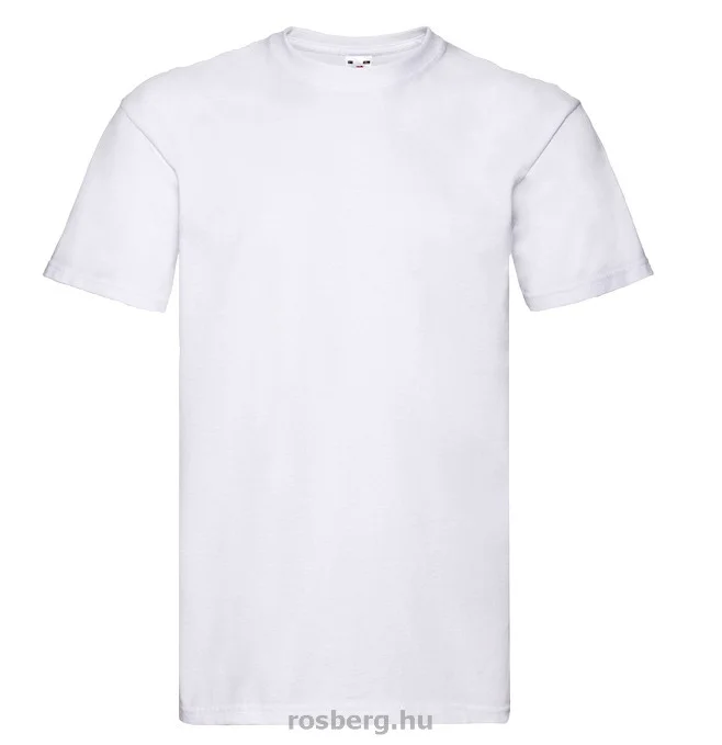 rosberg-4527926