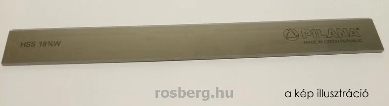 rosberg-4529724
