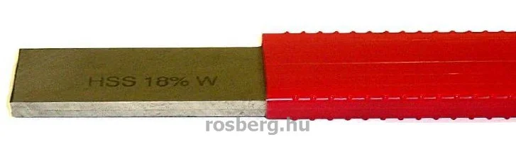 rosberg-4530181