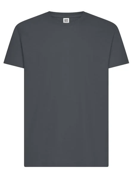 rosberg-4533914