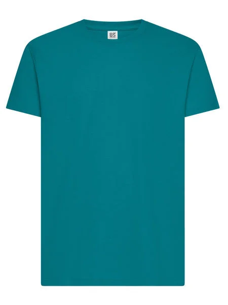 rosberg-4534042