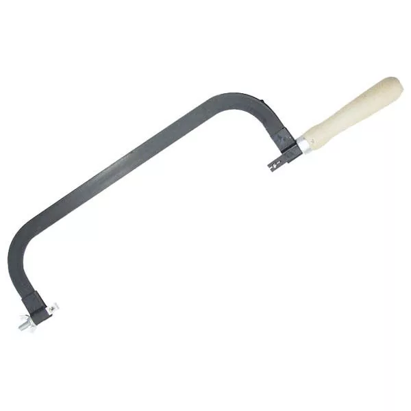 szerszamjoker-4352439