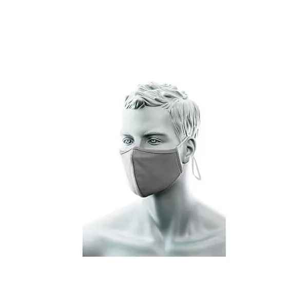 szerszamjoker-4352497