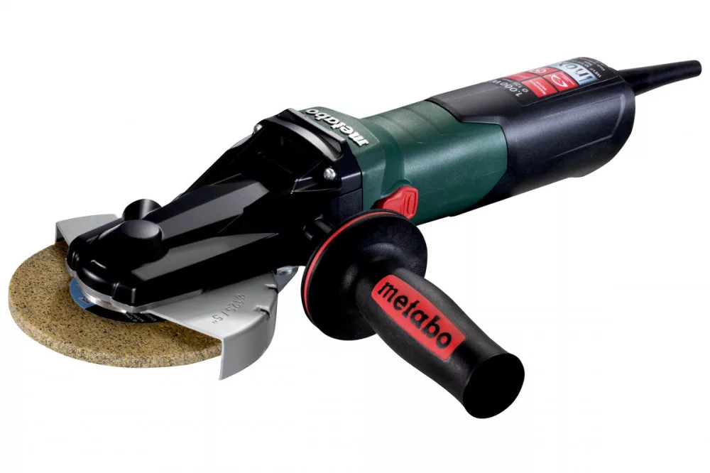 szerszamjoker-4356538