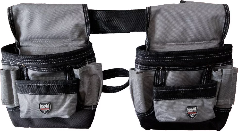 szerszamjoker-4357327