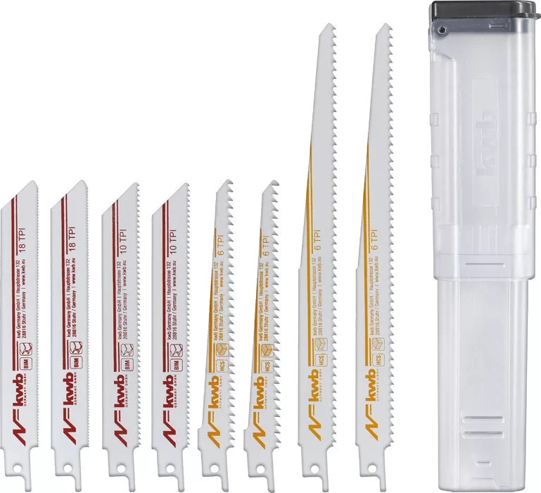 szerszamjoker-4408032
